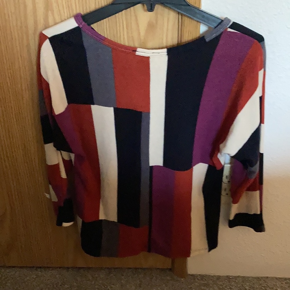 Sweater - Picture 2 of 2